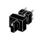A165SJ2M2 by omron automation