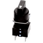 A165ST3M2 by omron automation