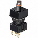 A165WA2AY24D1 by omron automation