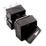 A165WA2MR24D2 by omron automation