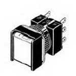 A16AAM1 by omron automation