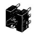 A16S3N2 by omron automation