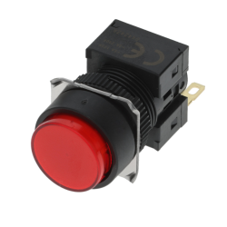 A16TRM1 by omron automation
