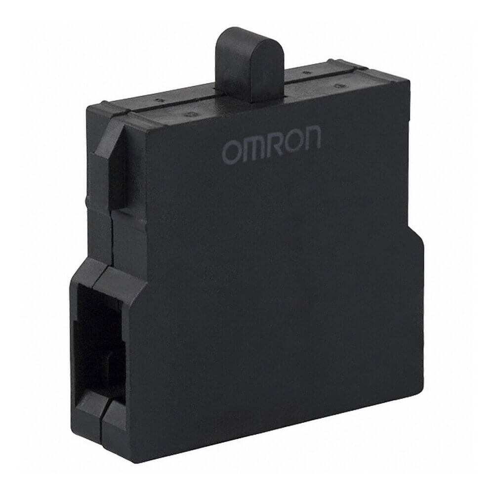 A2210 by omron automation