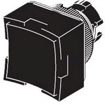 A22DA by omron automation