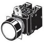A22FB10A by omron automation
