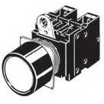A22GG20A by omron automation