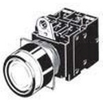 A22LGR24A11M by omron automation