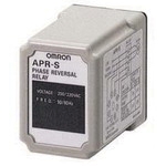 APRS by omron automation
