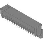 B7AR6F31 by omron automation