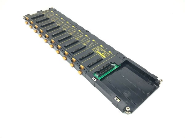 C200HBC101V2 by omron automation