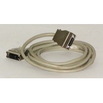 C200HCN222 by omron automation