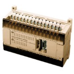 C200HCN422 by omron automation
