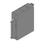 C200HTC102 by omron automation