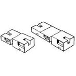 C200HWCE002 by omron automation