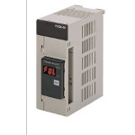 C200HWPA209R by omron automation