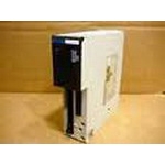 C200HWPCU01E by omron automation