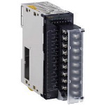 CJ1WIA111 by omron automation