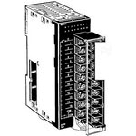 CJ1WID211 by omron automation