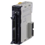 CJ1WID232 by omron automation