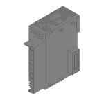CJ1WIDP01 by omron automation