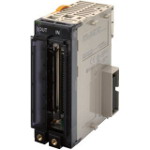 CJ1WII101 by omron automation