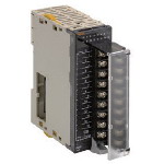 CJ1WINT01 by omron automation