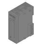 CJ1WMD261 by omron automation