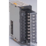 CJ1WOD202 by omron automation