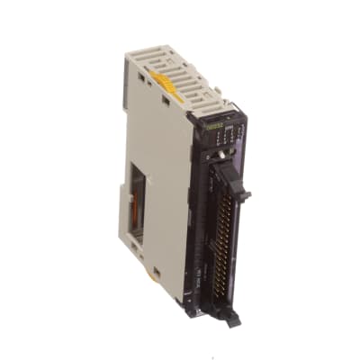 CJ1WOD232 by omron automation