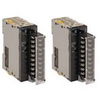 CJ1WOD262 by omron automation