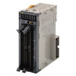 CJ1WOD263 by omron automation