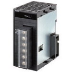 CJ1WPD022 by omron automation