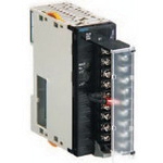 CJ1WPH41U by omron automation