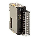 CJ1WPTS15 by omron automation
