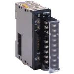 CJ1WTC004 by omron automation
