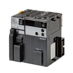 CJ2HCPU68EIP by omron automation