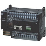 CP1HX40DRA by omron automation