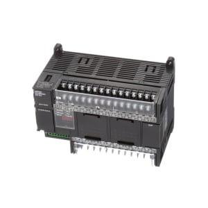 CP1HXA40DTD by omron automation