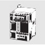 CP1LL10DTD by omron automation