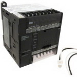 CP1LL14DRA by omron automation