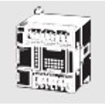 CP1LL14DTD by omron automation