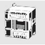 CP1LL20DT1D by omron automation