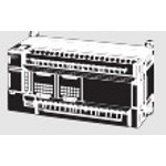 CP1LM60DRD by omron automation