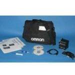 CP1QUICK14AC by omron automation