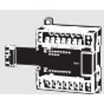CP1W16ET1 by omron automation