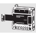 CP1WDA041 by omron automation