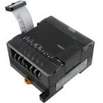 CP1WTS001 by omron automation