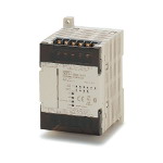 CPM1ATS001 by omron automation