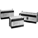 CPM2A30CDRA by omron automation